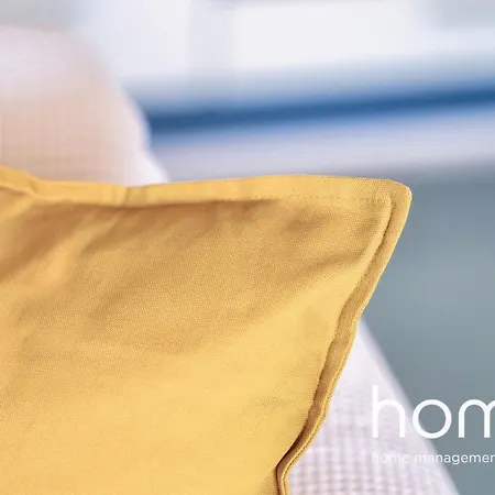 Sunny Getaway Homm In Lia Mykonos 4ppl