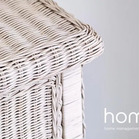 Sunny Getaway Homm In Lia Mykonos 4ppl Casa vacanze *