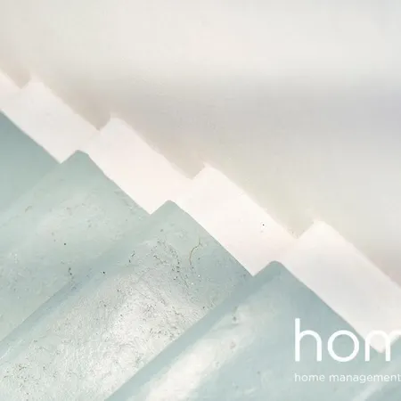 Sunny Getaway Homm In Lia Mykonos 4ppl * Kalafatis