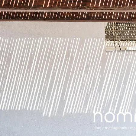 Sunny Getaway Homm In Lia Mykonos 4ppl *