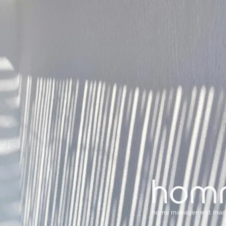 Sunny Getaway Homm In Lia Mykonos 4ppl Holiday home Kalafatis