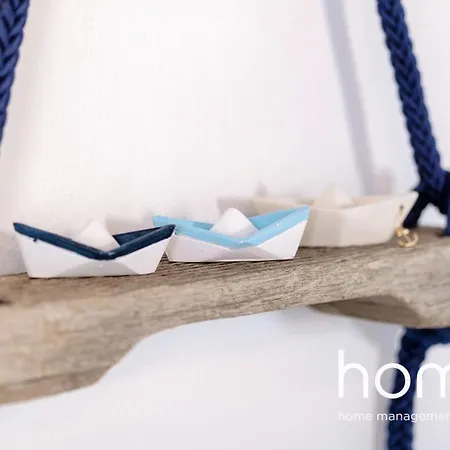 Sunny Getaway Homm In Lia Mykonos 4ppl * Kalafatis