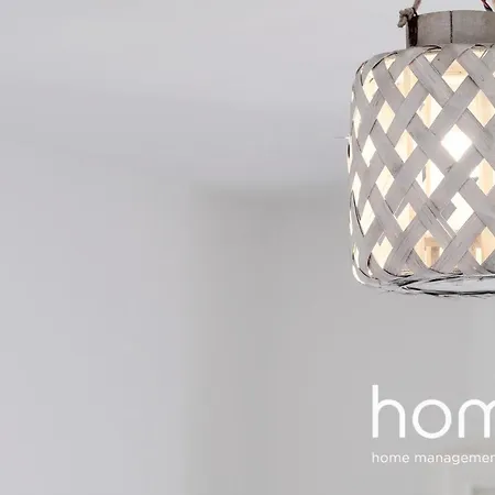Holiday home Sunny Getaway Homm In Lia Mykonos 4ppl